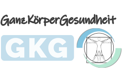 GanzKörperGesundheit – Physiotherapie und Osteopathie in Andernach